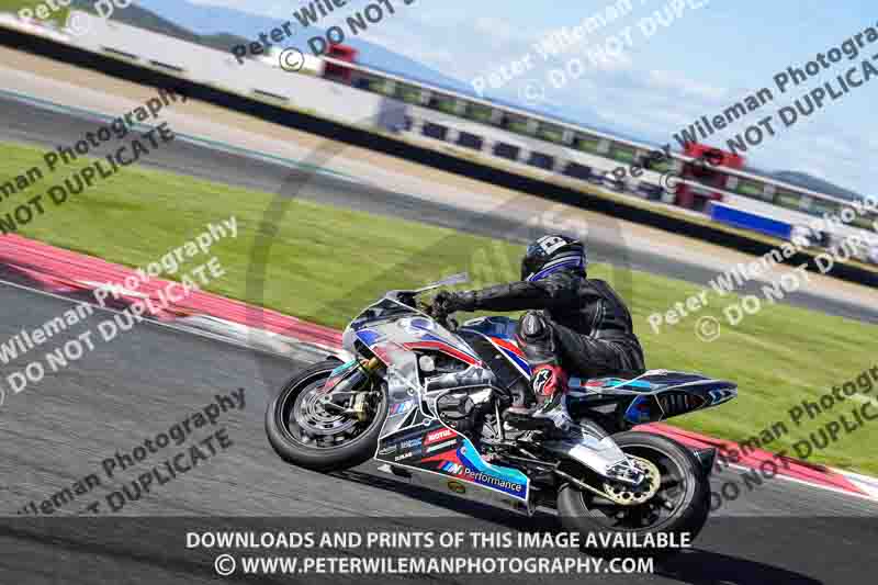 Circuito de Navarra;Spain;event digital images;motorbikes;no limits;peter wileman photography;trackday;trackday digital images